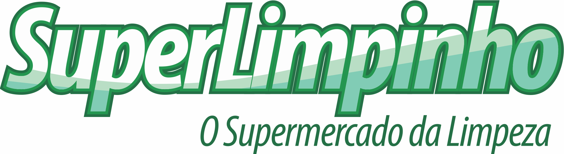 SuperLimpinho